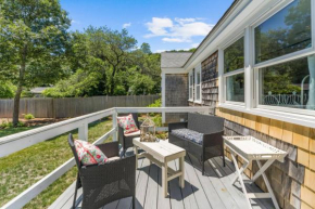 37 Elm St, Barnstable